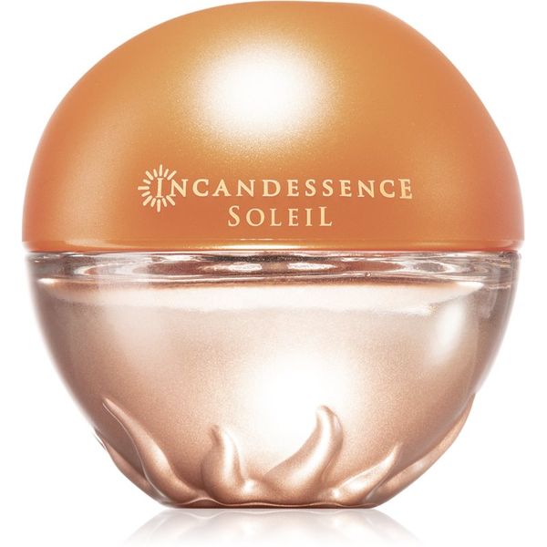 Avon Avon Incandessence Soleil parfemska voda za žene 50 ml