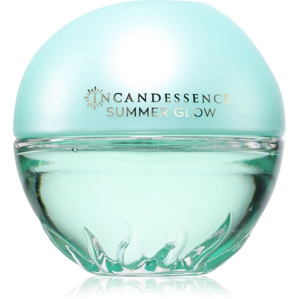 Avon Avon Incandessence Summer Glow parfemska voda za žene 50 ml