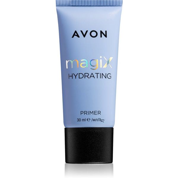 Avon Avon Magix hidratantni primer 30 ml