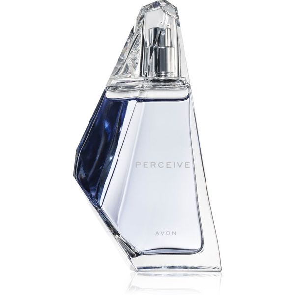 Avon Avon Perceive parfemska voda za žene 100 ml