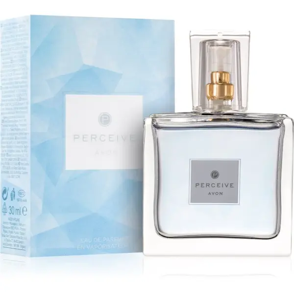 Avon Avon Perceive parfemska voda za žene 30 ml