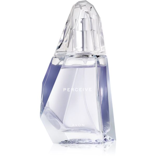 Avon Avon Perceive parfemska voda za žene 50 ml