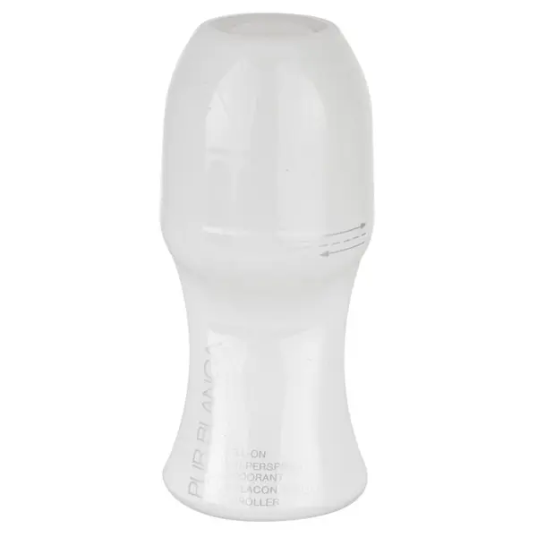 Avon Avon Pur Blanca antiperspirant za žene 50 ml