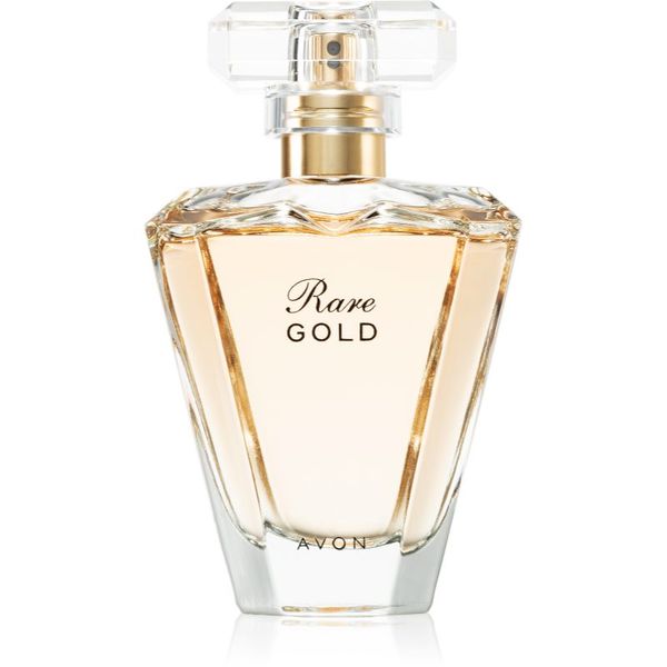Avon Avon Rare Gold parfemska voda za žene 50 ml