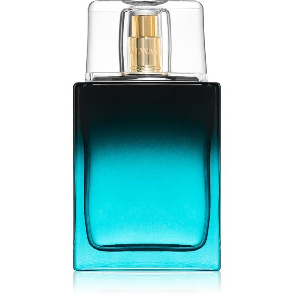 Avon Avon Today Tomorrow Always The Moment toaletna voda za muškarce 75 ml