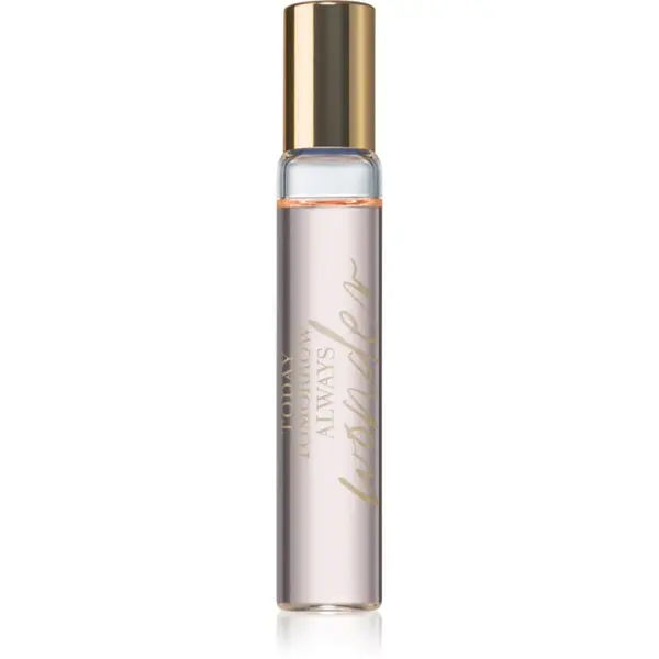 Avon Avon Today Tomorrow Always Wonder parfemska voda za žene 10 ml