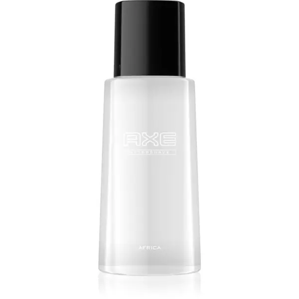 Axe Axe Africa voda poslije brijanja 100 ml