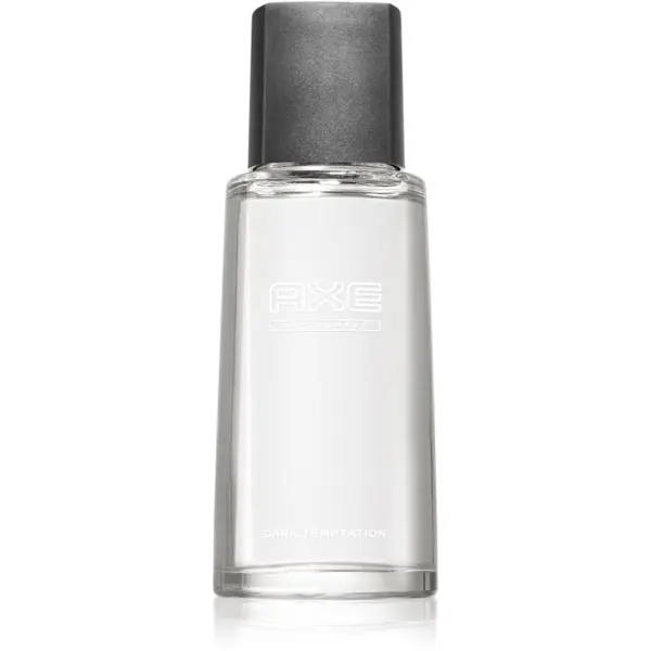 Axe Axe Dark Temptation voda poslije brijanja 100 ml