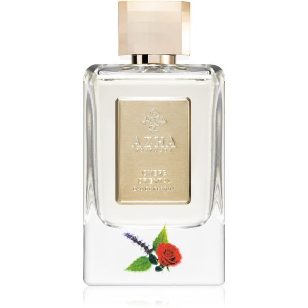 AZHA Perfumes AZHA Perfumes Ombre Oriental parfemska voda uniseks ml