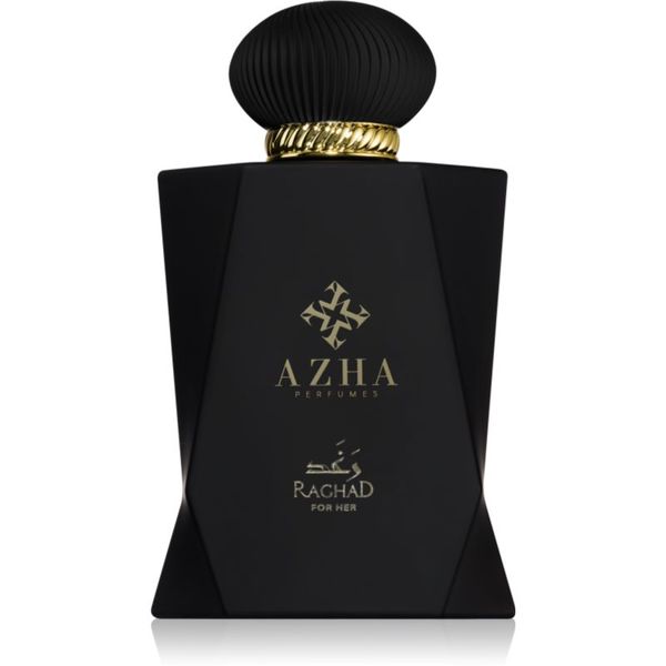 AZHA Perfumes AZHA Perfumes Raghad parfemska voda za žene ml