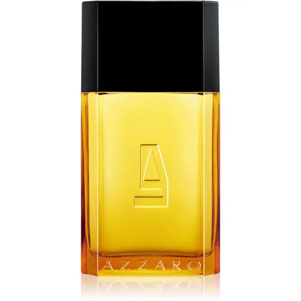 Azzaro Azzaro Pour Homme toaletna voda za muškarce 100 ml