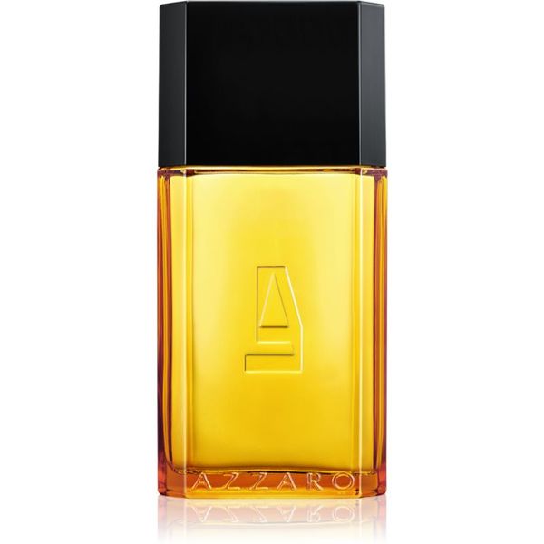 Azzaro Azzaro Pour Homme toaletna voda za muškarce 200 ml