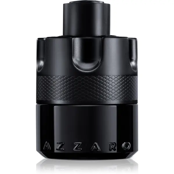 Azzaro Azzaro The Most Wanted Intense parfemska voda za muškarce 50 ml