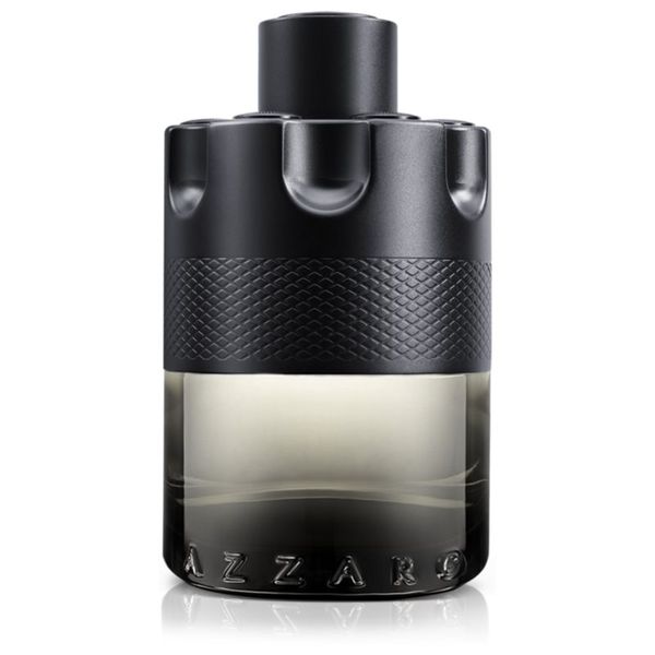 Azzaro Azzaro The Most Wanted Intense toaletna voda za muškarce 100 ml