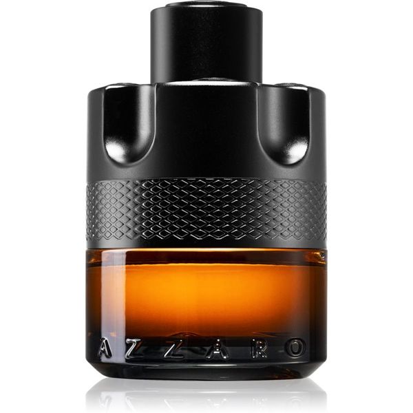 Azzaro Azzaro The Most Wanted Parfum parfemska voda za muškarce 50 ml