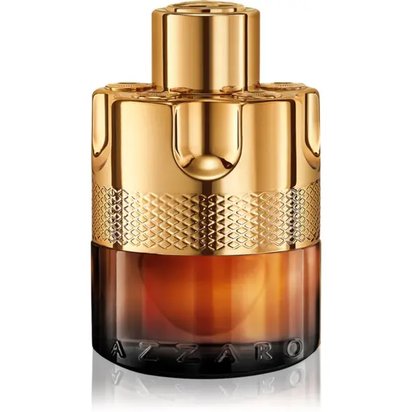 Azzaro Azzaro Wanted Forever Absolu parfem za muškarce 50 ml
