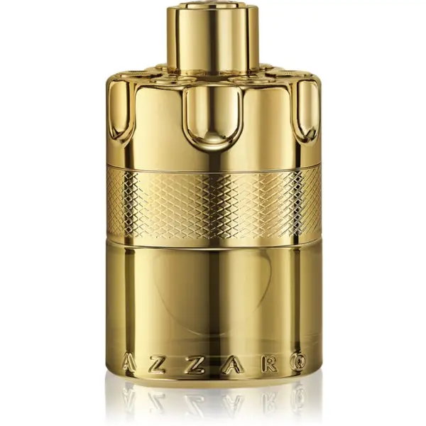 Azzaro Azzaro Wanted Forever Elixir parfem za muškarce 100 ml