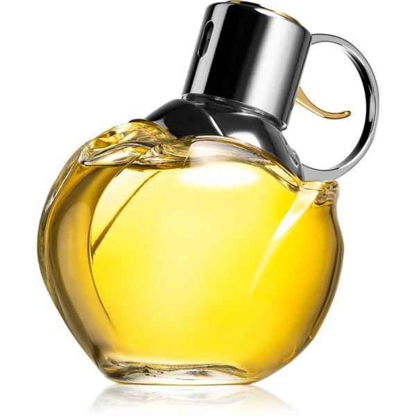 Azzaro Azzaro Wanted Girl parfemska voda za žene 80 ml