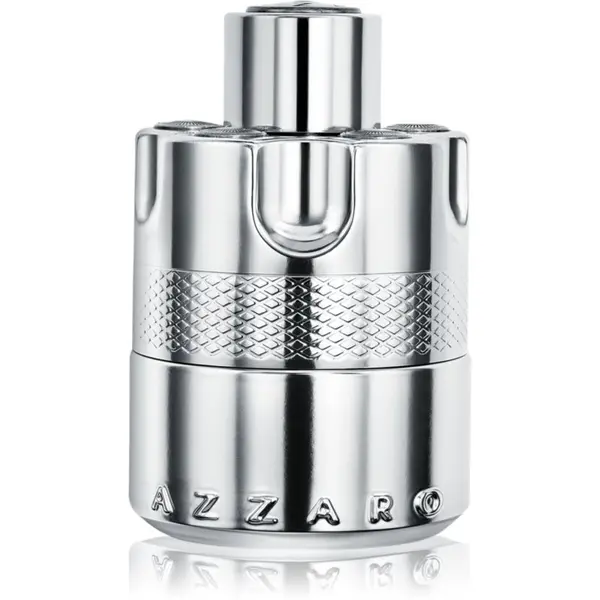 Azzaro Azzaro Wanted parfemska voda za muškarce 50 ml