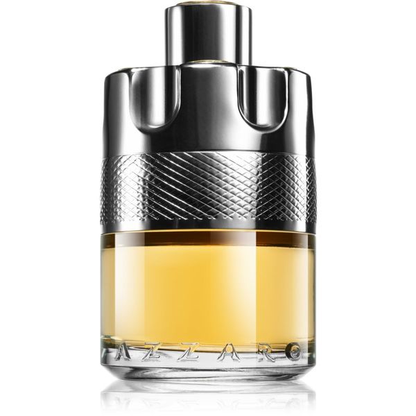Azzaro Azzaro Wanted toaletna voda za muškarce 100 ml