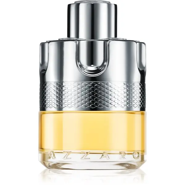 Azzaro Azzaro Wanted toaletna voda za muškarce 50 ml