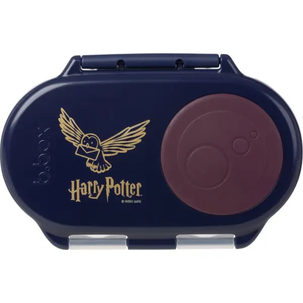 B.Box B.Box Harry Potter Snack Box kutija za užinu mali 1 kom