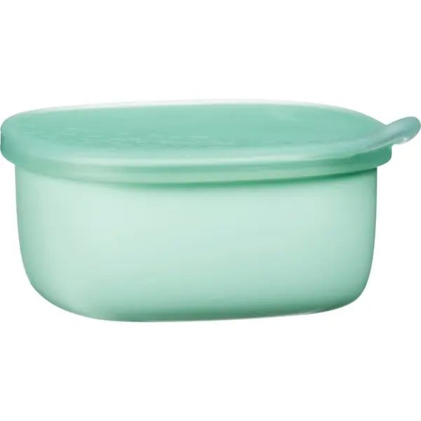 B.Box B.Box Lunchbox kutija za hranu Forest 400 ml