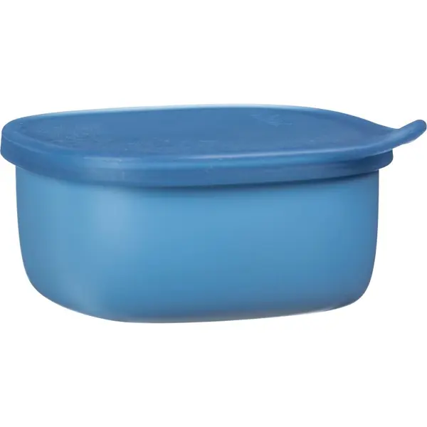 B.Box B.Box Lunchbox kutija za hranu Ocean 400 ml