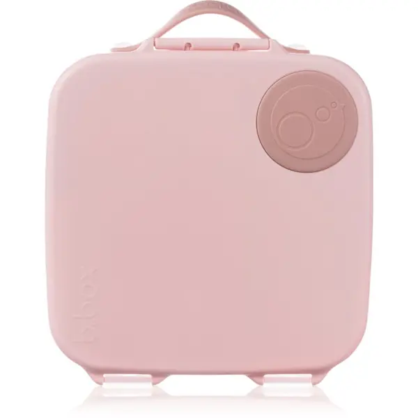 B.Box B.Box Lunchbox kutija za užinu Blush Crush 1 kom