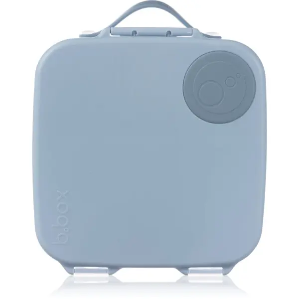 B.Box b.box Lunchbox kutija za užinu Chill Out 1 kom