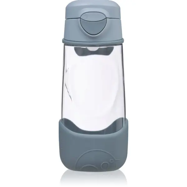 B.Box B.Box Sport dječja bočica Chill Out 450 ml