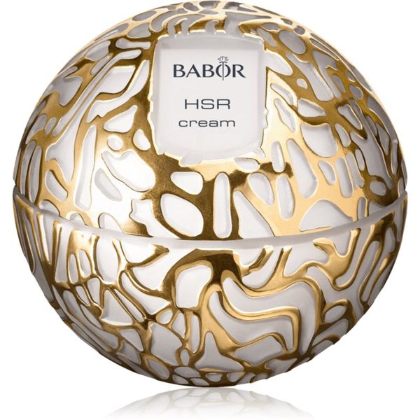 BABOR BABOR HSR lifting krema 50 ml