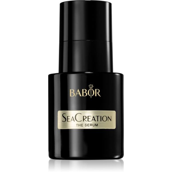 BABOR BABOR SeaCreation anti-agining serum 30 ml