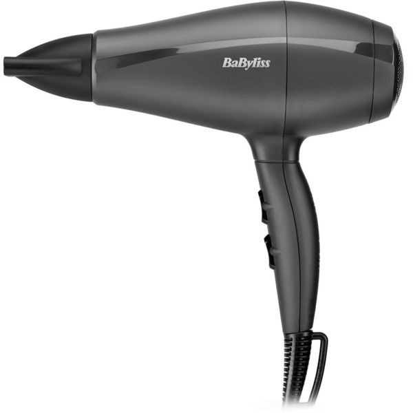 BaByliss BaByliss 5910E sušilo za kosu 1 kom