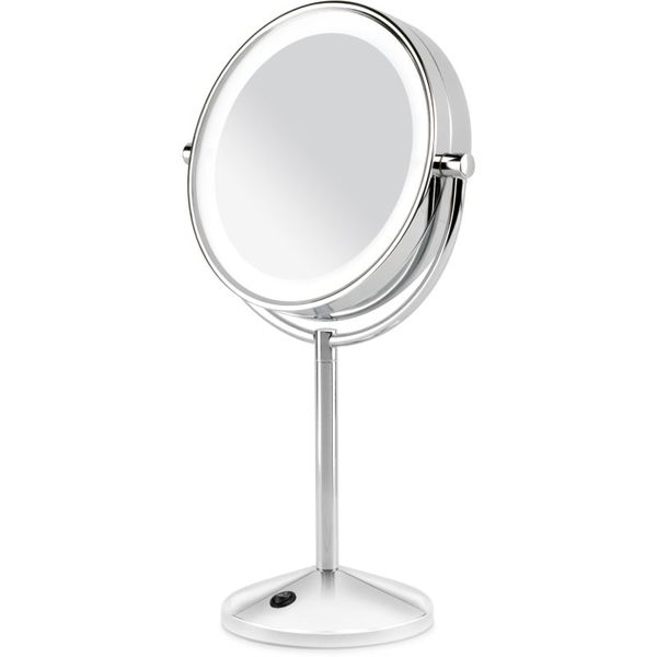 BaByliss BaByliss 9436E kozmetičko ogledalce s LED pozadinskim osvjetljenjem 1 kom