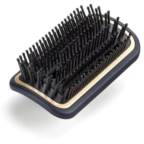 BaByliss BaByliss Air Wand Paddle četka za zaglađivanje kose 1 kom