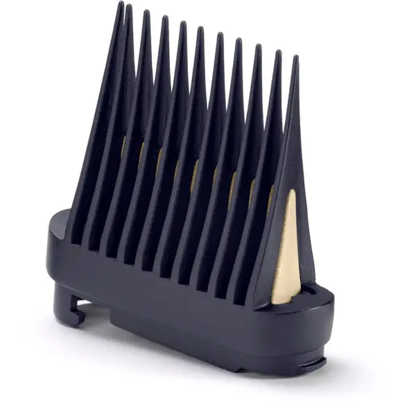 BaByliss BaByliss Air Wand Pik češalj za kovrčavu kosu 1 kom