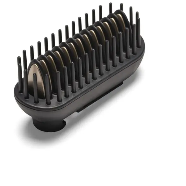 BaByliss BaByliss Air Wand Straightener nastavak za ravnanje 1 kom