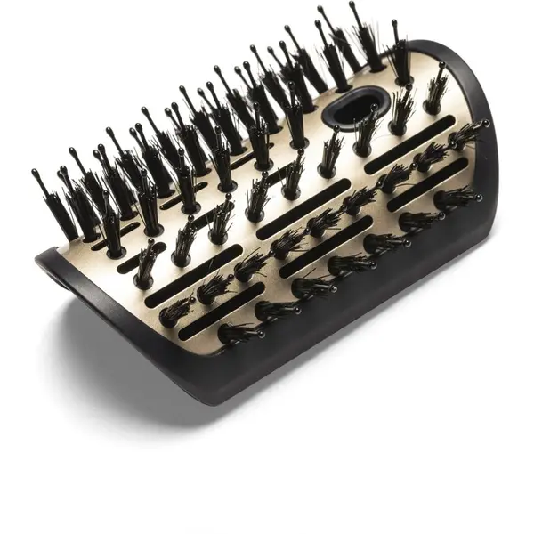 BaByliss BaByliss Air Wand Volumizing Brush nastavak s četkom za volumen kose 1 kom