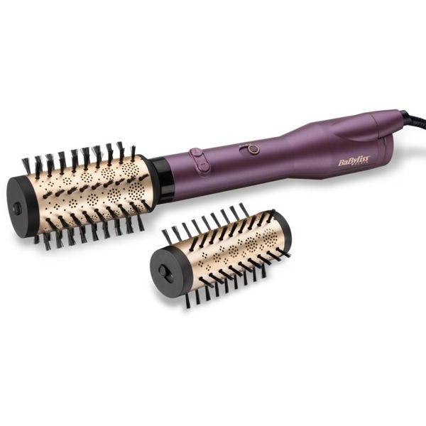 BaByliss BaByliss AS950E uvijač za kosu na vrući zrak