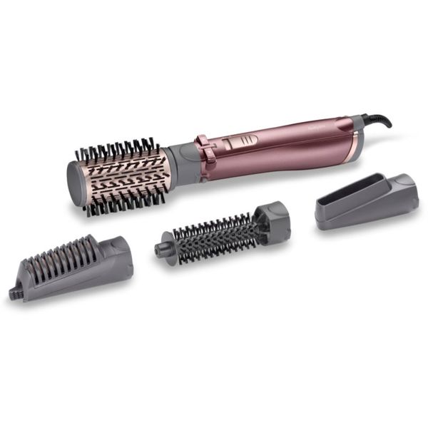 BaByliss BaByliss AS960E uvijač za kosu na vrući zrak kom