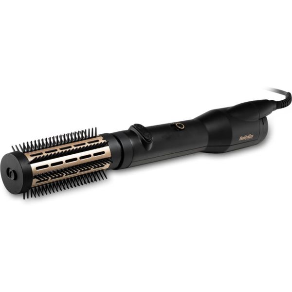 BaByliss BaByliss Big Hair Luxe AS970E uvijač za kosu na vrući zrak + zamjenske glave