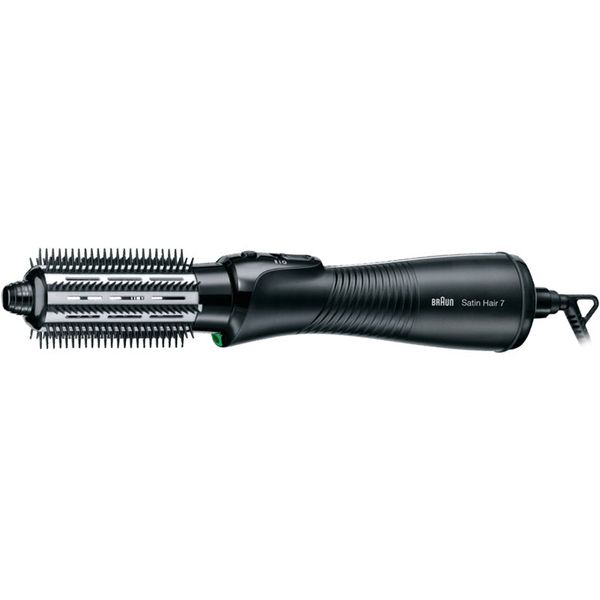 BaByliss BaByliss Braun Satin Hair 7 AS 720 četka za sušenje i uvijanje kose AS 720 1 kom