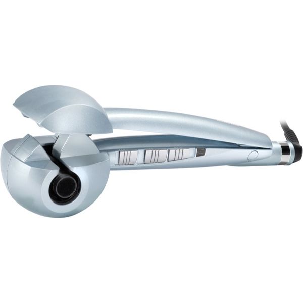 BaByliss BaByliss C1700E uređaj za oblikovanje kose 1 kom