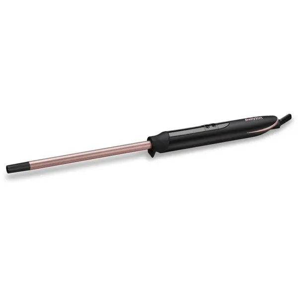 BaByliss BaByliss C449E uvijač za kosu 1 kom