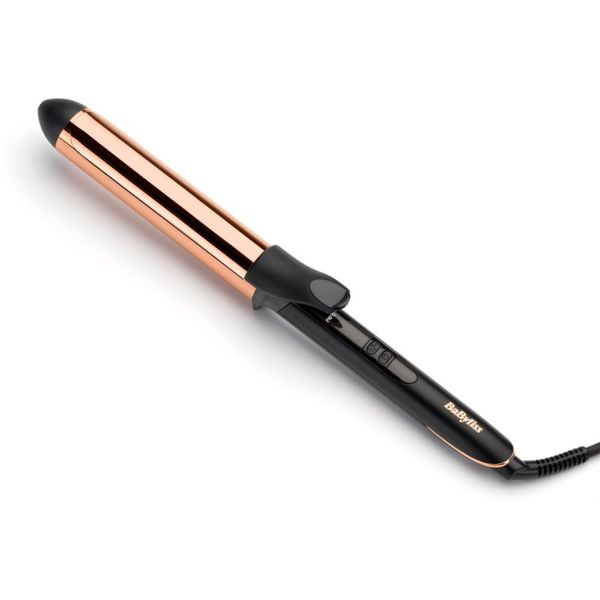 BaByliss BaByliss C459E uvijač za kosu 32 mm 1 kom