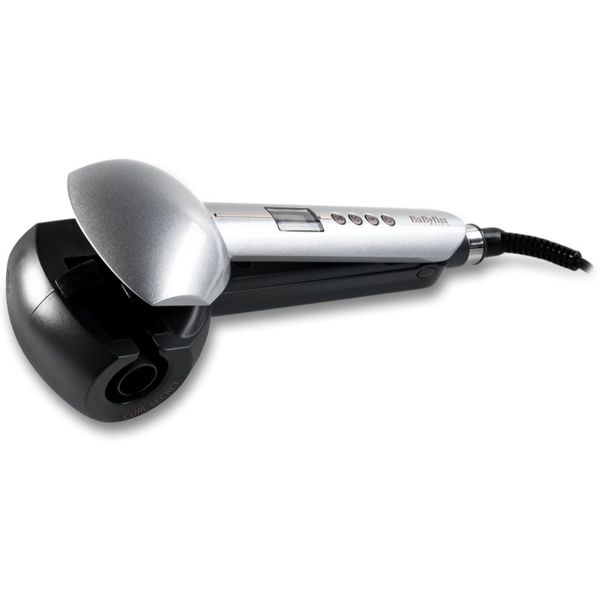 BaByliss BaByliss Curl Secret Optimum C1600E automatski uvijač za kosu za kosu