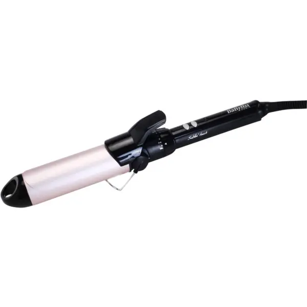 BaByliss BaByliss Curlers Pro 180 38 mm uvijač za kosu (C338E) 1 kom