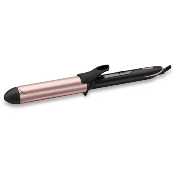 BaByliss BaByliss Curling Tong uvijač za kosu ø 32 mm C452E