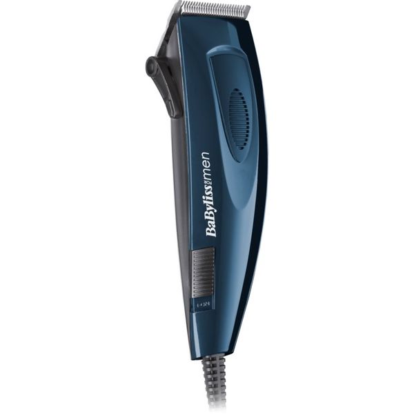 BaByliss BaByliss For Men E695E aparat za šišanje